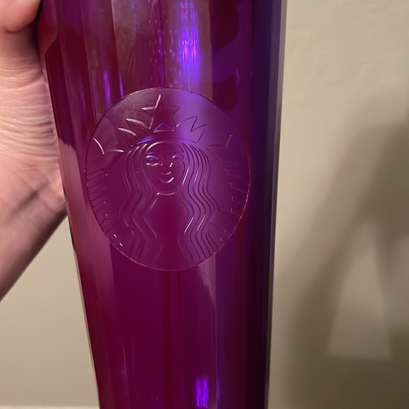 Starbucks Cup - Picture 7 of 7